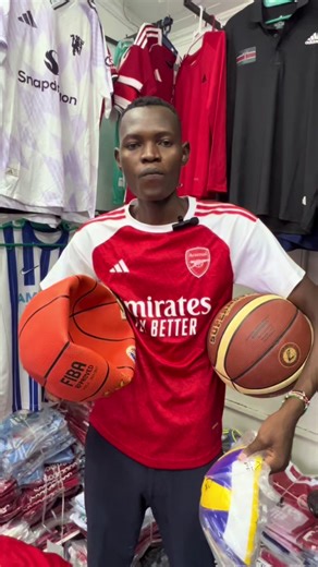 Mikasa football 2500 Mikasa 210 volleyball 4800/ Basket ball 3500 Netball 3500