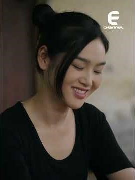 "Give me your hand, let's stay together forever" | Gentle Sunshine | Episode 18