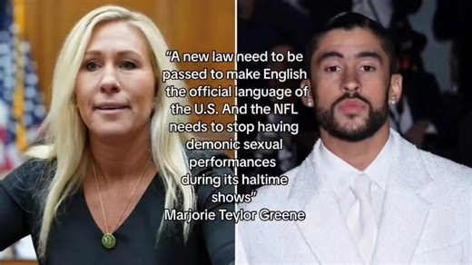 Daily Washington Observer on Reels