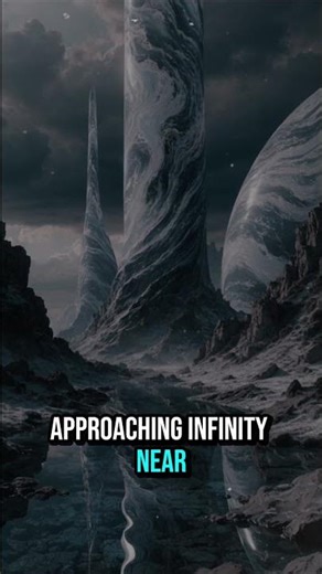 Humans Can’t Leave the Solar System | Leonard Susskind