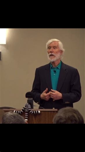 How channeling works and what tools are being used for a clear communication @BasharChanneling