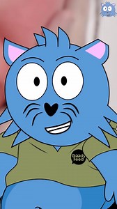 3.4K views | Why do some people's face turn red immediately after drinking alcohol? | Goody Feed | Facebook