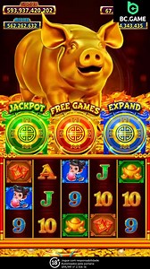 Train your reaction ability A simple and fun challenge🤣🤣🤣 | Everyday Home Gear