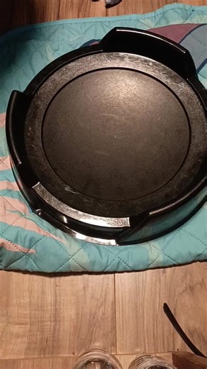 Torneo de Beyblade: ¡Diversión con Trompos V spin!