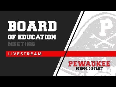Board of Education Meeting 3/23/2026 - Part 2