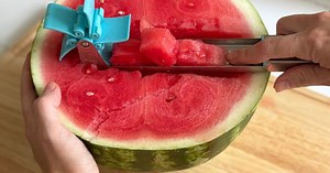 Stay Cool While You Cook: Easy Summer Meals With QVC Kitchen Picks