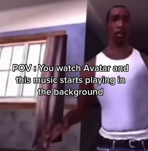 James Cameron's Avatar: A Cinematic Masterpiece