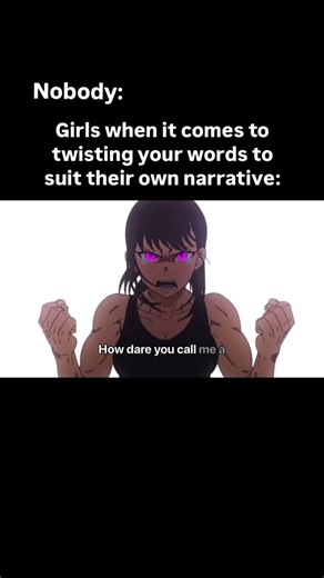 Anime meme! #anime #shorts #meme #funny #memes #animememes #funny #funnyvideo #discord