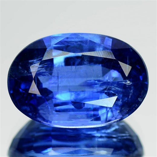 Kyanite For Sale | Gem Rock Auctions