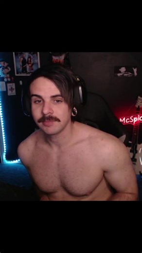 the audacity at the end to ask us that!