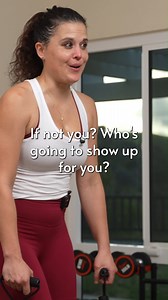 Step up your fitness game with our mini stepper workout!  Whether you're aiming for a quick cardio blast or toning those lower body muscles, this compact machine has got you covered. Let's step into a healthier, stronger you together! #ministepper #sunnystepper #steppermachine #steppingmachine #SunnyHealthFitness #FitForEveryone | Sunny Health & Fitness | Facebook