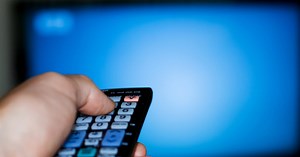 With an estimated 400 scripted TV shows airing in the United States this year, there's no shortage of content