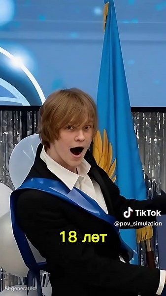 Эволюция Deepins: Путеводитель по редакции