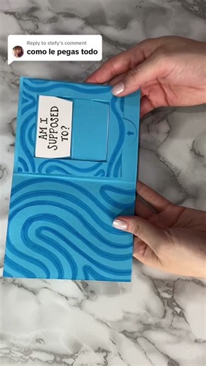 Tutorial: Cómo hacer el libro Congratulations de Mac Miller paso a paso