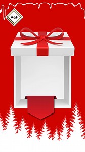 🎄 Early Christmas at A&F! 💻 Get ₱500 OFF on ALL PC Builds! 🔥 Plus — browse our sale price list for more epic deals! Pricelist: https://docs.google.com/spreadsheets/d/1nS-7WkI467lnhNCQnr9uQLMnPqQQ_dWYgWYg0WXjzOg/edit?usp=sharing Let’s start the gift-giving early! 🎅 #AandFComputerStore #ForYourGamingNeeds #PaskoNaSaAandF #ComputerRetail Store #ComputerStore | A & F Computer Store