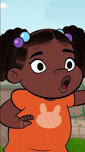 Draw Phoebe from the New Show, Phoebe & Jay! ✍️✨ | PBS KIDS #Shorts