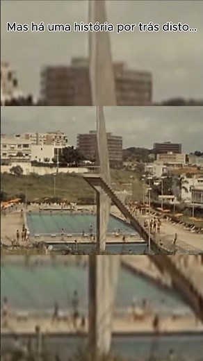 The Angola that nobody shows you 🇦🇴