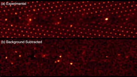 #grainboundaries #dpantatomdiffusion #vacancyexchange #gbinterstitialdiffusion #defects #adf #timeresolvedstem #stem #ann #electronmicroscopy | Shantanu Lanke