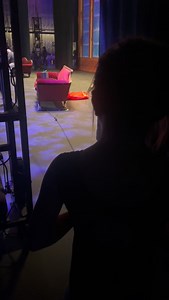 End of the Party Scene. First rehearsal onstage tonight 😍. #nutcracker #TheNutcracker #NortheastBallet #ProctorsTheatre #HolidayTradition #BalletMagic #schenectady #CapitalDistrictEvents #ballet #nutcrackerseason #downtownschenectady | Northeast Ballet Company