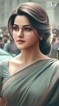 From IAS Aspirant to PMO: How Politics Shapes Your Journey | Ojaank Sir