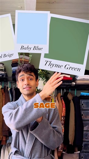 I might actually have to invest in “The Dictionary of Colour Combinations.”