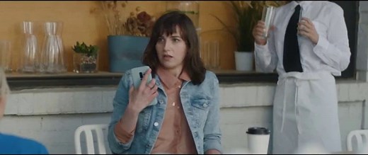 Spectrum Mobile TV Spot, 'Gimme'