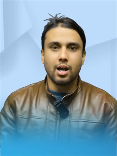 Banking Careers: Online Class and Career Goals