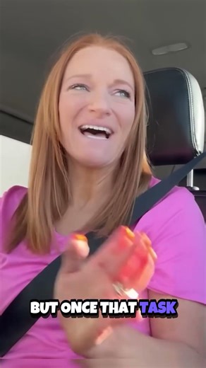 The Weekly Grocery Relief - A Weight Lifted! 🛒✨