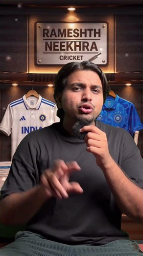 Unluckiest Moments #viral #cricket # #dhoni