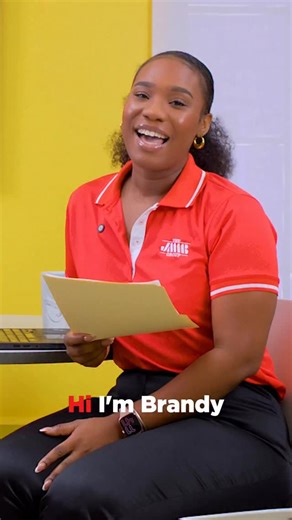 12K views · 12 reactions | Seeing “HTTPS” at the start of a website address is a good sign, but it doesn’t always mean the site is genuine. That’s why it helps to look a little deeper than just the web address. If the site feels unfamiliar, double-check it. Watch for unusual spelling and be extra careful before sharing any personal information. | JMMB Group Jamaica | Facebook