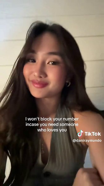 Emotional Connections: Keeping the Door Open for Love