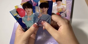 tf家族三代迷宫dvd和小卡开箱