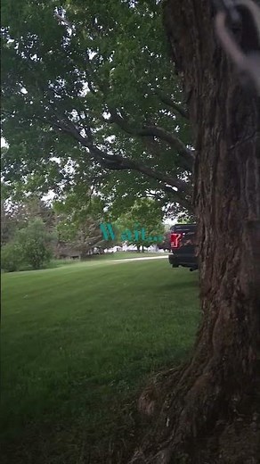 Song: Wait - C418 #minecraft