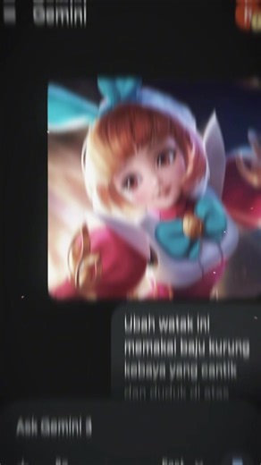 Mastering Angela in Mobile Legends: Bang Bang Strategies