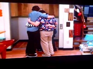 Icarly-Igoodbye last episode sadist part