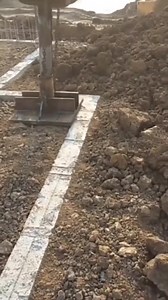 3M views · 15K reactions | Surveying & Autocad on Reels | Facebook