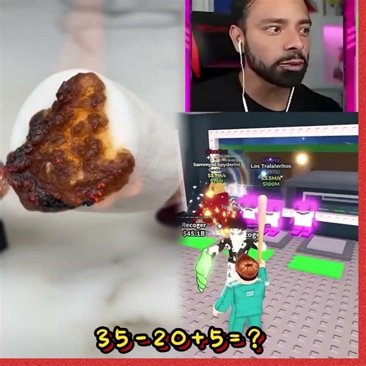 If you did, don't forget to like, commented and subscribe to my channel#shorts #comedia #funny #fyp