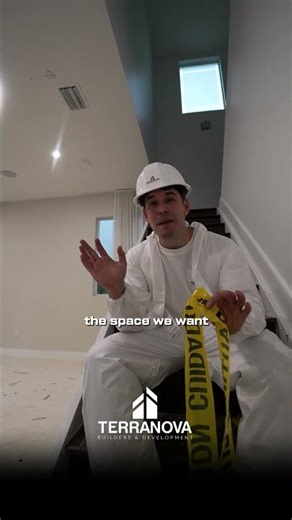 Your Family Deserves the Best 🏠✨