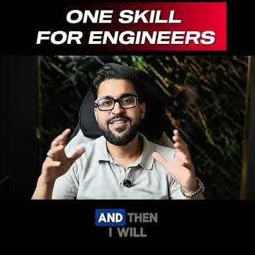Why Engineers Are Switching to Project Controls #engineering #career