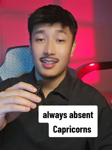 Capricorns at Reunions: Purpose Matters!