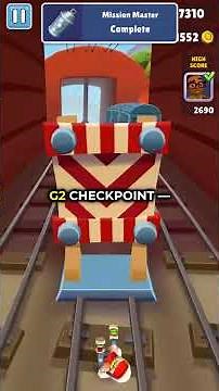 Cell Cycle Regulation Explained in 60 Seconds | Foundations of AP Bio