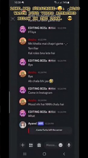 Minecraft bedrock java smp server