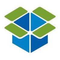 York Container Company | LinkedIn