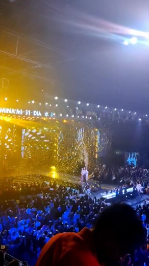 Femina Miss India Top Three winners Femina Miss Rajasthan, Femina Miss Delhi and Femina Miss Manipur | HY News