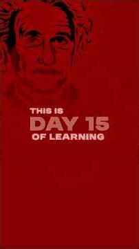 Day 15 🔥 Basic Physics Learning | Zero to Hero Physics ⚡📚 #shorts #physics