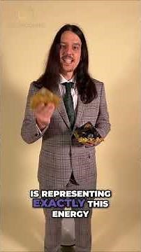 Best Prana Crystals: Matrix vs. Metatron for Beginners #shorts