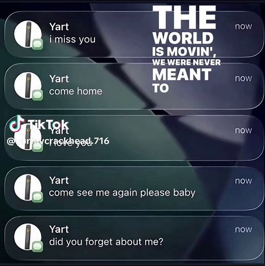 Understanding Yart: Cultural Insights and Uses