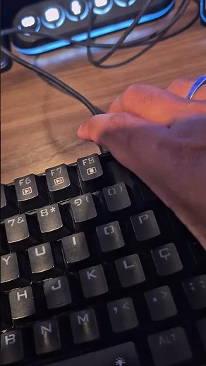 Kumara Pro "Dispositivo Desconectado" RESOLVIDO! ✅