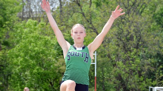 32 athletes to watch in 2026 Washington County girls track & field
