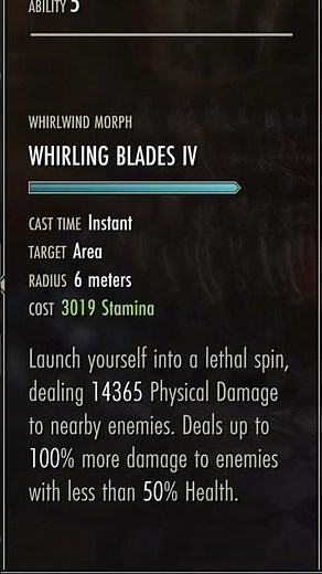 ⛔137K PEN AND 10K DAMAGE?! EXCUSE ME ESO?! ⛔ #gaming #eso #pvp #btc #dk #cantstopcor #themightycor